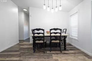 81371 N Golda Rd, Hermiston, OR 97838 - Photo 9