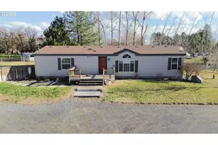 81371 N Golda Rd, Hermiston, OR 97838 - Photo 33