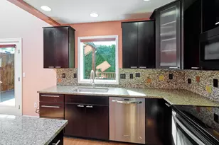 331 SE 9th Ave, Canby, OR 97013 - Photo 9