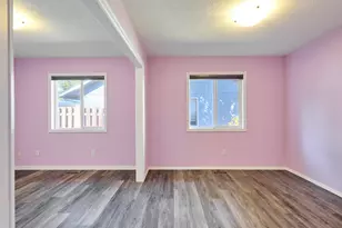 331 SE 9th Ave, Canby, OR 97013 - Photo 19