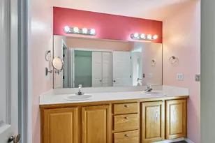 331 SE 9th Ave, Canby, OR 97013 - Photo 15