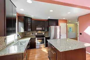 331 SE 9th Ave, Canby, OR 97013 - Photo 7