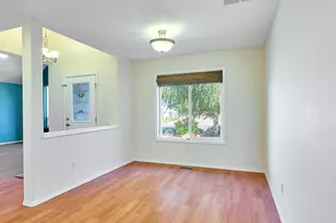 331 SE 9th Ave, Canby, OR 97013 - Photo 5