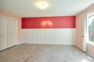 331 SE 9th Ave, Canby, OR 97013 - Photo 13