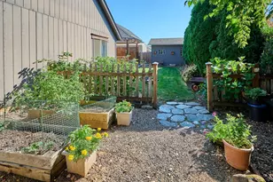 331 SE 9th Ave, Canby, OR 97013 - Photo 33