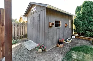 331 SE 9th Ave, Canby, OR 97013 - Photo 29