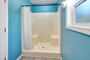 331 SE 9th Ave, Canby, OR 97013 - Photo 17