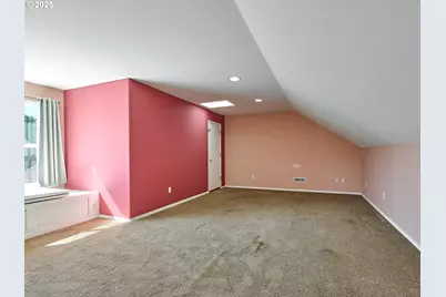 331 SE 9th Ave, Canby, OR 97013 - Photo 21