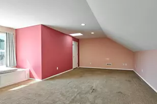 331 SE 9th Ave, Canby, OR 97013 - Photo 21