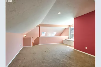 331 SE 9th Ave, Canby, OR 97013 - Photo 23