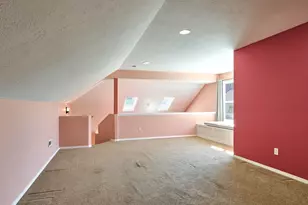 331 SE 9th Ave, Canby, OR 97013 - Photo 23