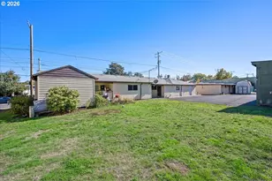 5103 NE 42nd Ave, Portland, OR 97218 - Photo 29