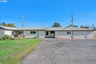 5103 NE 42nd Ave, Portland, OR 97218 - Photo 23