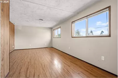 5103 NE 42nd Ave, Portland, OR 97218 - Photo 11