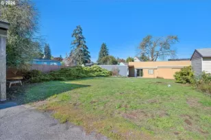 5103 NE 42nd Ave, Portland, OR 97218 - Photo 21