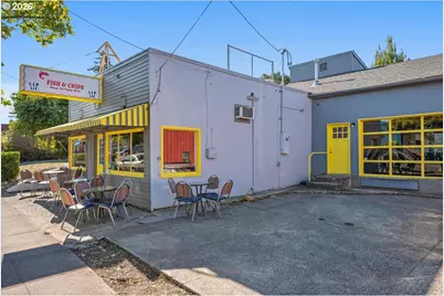 5103 NE 42nd Ave, Portland, OR 97218 - Photo 35