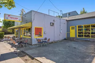 5103 NE 42nd Ave, Portland, OR 97218 - Photo 35