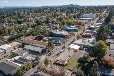 5103 NE 42nd Ave, Portland, OR 97218 - Photo 37