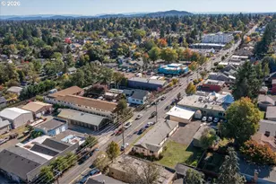 5103 NE 42nd Ave, Portland, OR 97218 - Photo 37
