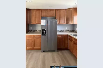 5103 NE 42nd Ave, Portland, OR 97218 - Photo 17