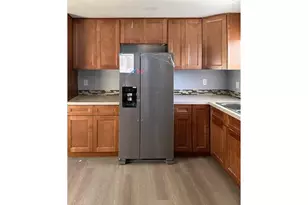 5103 NE 42nd Ave, Portland, OR 97218 - Photo 17