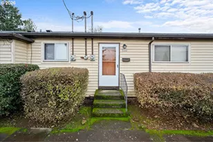 5103 NE 42nd Ave, Portland, OR 97218 - Photo 3