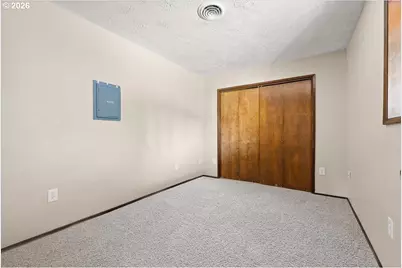 5103 NE 42nd Ave, Portland, OR 97218 - Photo 13