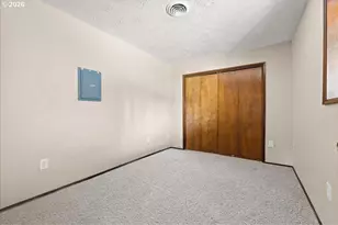 5103 NE 42nd Ave, Portland, OR 97218 - Photo 13