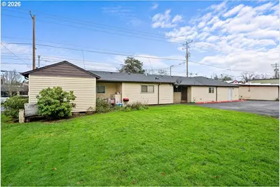 5103 NE 42nd Ave, Portland, OR 97218 - Photo 7