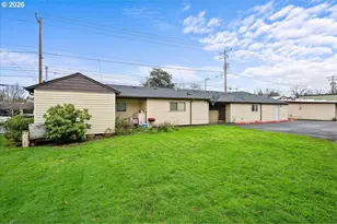 5103 NE 42nd Ave, Portland, OR 97218 - Photo 7