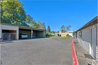 5103 NE 42nd Ave, Portland, OR 97218 - Photo 27