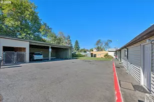 5103 NE 42nd Ave, Portland, OR 97218 - Photo 27