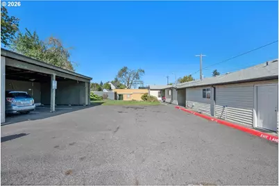 5103 NE 42nd Ave, Portland, OR 97218 - Photo 25