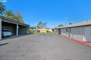 5103 NE 42nd Ave, Portland, OR 97218 - Photo 25