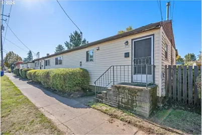 5103 NE 42nd Ave, Portland, OR 97218 - Photo 33