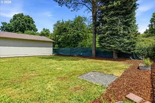 4411 NE 12th Ave, Vancouver, WA 98663 - Photo 23