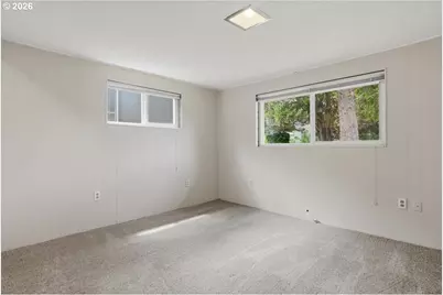 4411 NE 12th Ave, Vancouver, WA 98663 - Photo 15