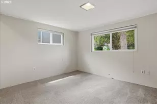 4411 NE 12th Ave, Vancouver, WA 98663 - Photo 15