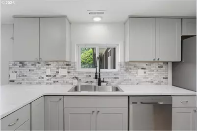 4411 NE 12th Ave, Vancouver, WA 98663 - Photo 9