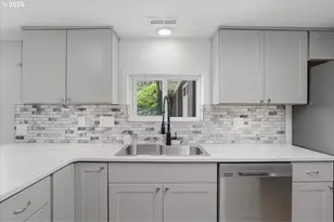 4411 NE 12th Ave, Vancouver, WA 98663 - Photo 9