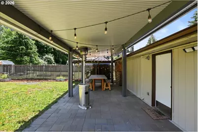 4411 NE 12th Ave, Vancouver, WA 98663 - Photo 21
