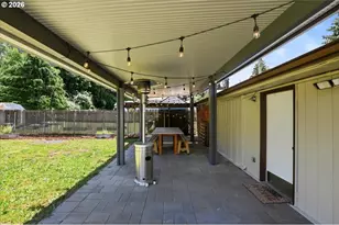 4411 NE 12th Ave, Vancouver, WA 98663 - Photo 21