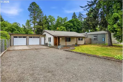 4411 NE 12th Ave, Vancouver, WA 98663 - Photo 3