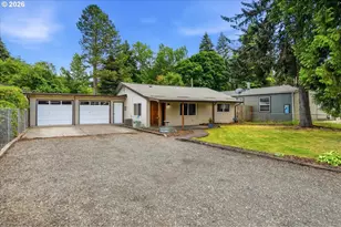 4411 NE 12th Ave, Vancouver, WA 98663 - Photo 3