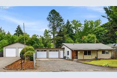 4411 NE 12th Ave, Vancouver, WA 98663 - Photo 1