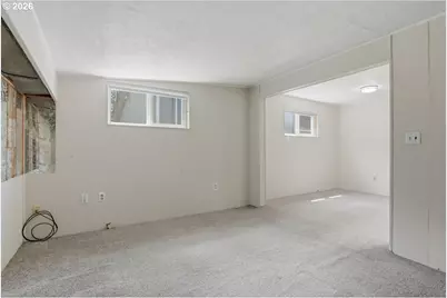 4411 NE 12th Ave, Vancouver, WA 98663 - Photo 13
