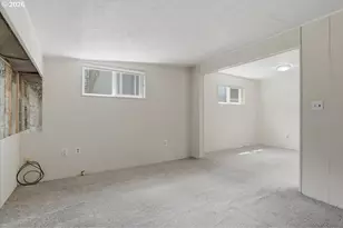 4411 NE 12th Ave, Vancouver, WA 98663 - Photo 13
