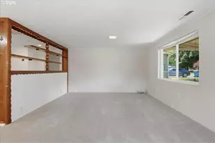 4411 NE 12th Ave, Vancouver, WA 98663 - Photo 7