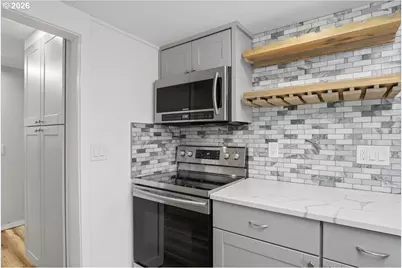 4411 NE 12th Ave, Vancouver, WA 98663 - Photo 11
