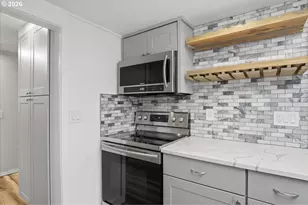 4411 NE 12th Ave, Vancouver, WA 98663 - Photo 11
